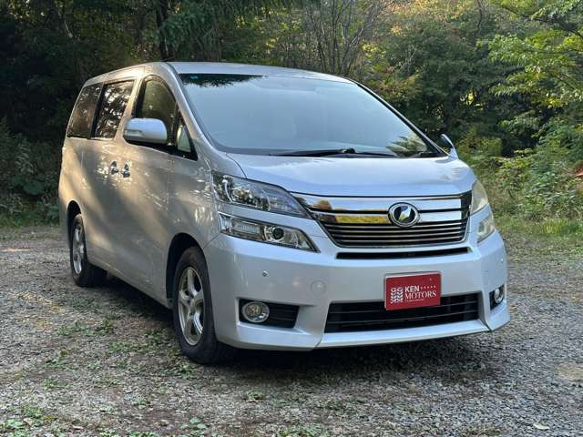 ♪♪買取強化のため毎日続々入荷中!あなたにぴったりのお車もあるはず!!まずはお問い合わせください011-888-1300♪♪