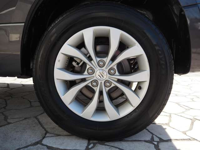 あなたの一台、とことんお探し致します!お店紹介ページの“フェア&イベント”タブより、画像を拡大してプリント後、FAX011-598-1210迄ご送付願います。