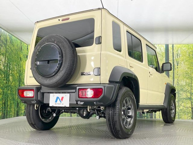 ���Ђł́A�S�ԁw�C�����Ȃ��x�̂��Ԃ̂ݎ�舵���Ă���܂��B��C�o�C���[�ɂ�錵�I�����d����̌�A���Ɍ�̎ԗ��`�F�b�N���s���A�l�N�X�e�[�W���F�肵�����i���Ȓ��ÎԂ����񋟂��Ă���܂��B