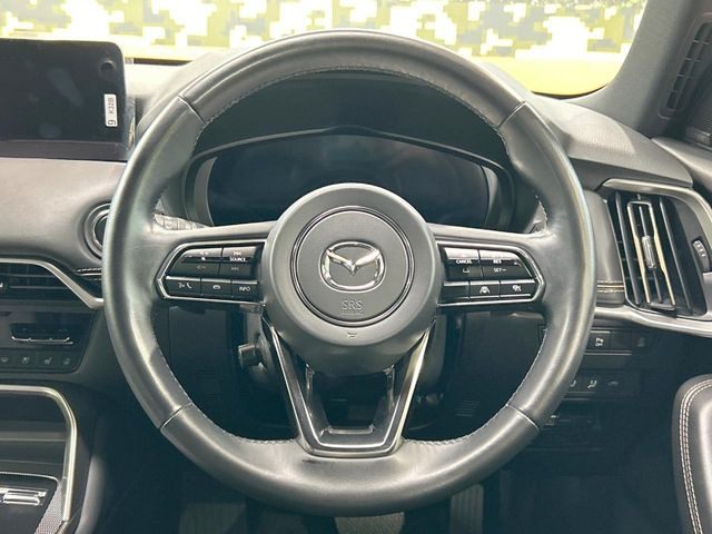 �y�����v�����X�e�A�����O�z�㎿�Ȋv���g�p���邱�ƂŁA��ɂ����������݂ƂĂ��^�]���₷���n���h���ł���