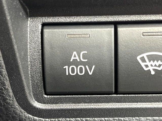 �y1500W�A�N�Z�T���[�R���Z���g�z����d��1500W�܂ł̉Ɠd���g���܂��B�L�����v��X�|�[�c�E�A�E�g�h�A�ł̃A�N�e�B�r�e�B�͂������A�ЊQ�E��d�̍ۂɑ劈���