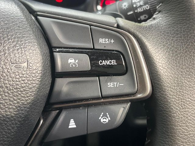 �y�A�_�v�e�B�u�N���[�Y�R���g���[���z�������H�ł̒��������s���y��!!�����ő��x��ۂN���[�Y�R���g���[�����A�Փˌy���V�X�e���ƘA�g���A�O���̎ԗ������m���ĎԊԂ�ۂ悤�ɑ��x���߂��Ă���܂�!!