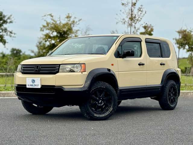 �S�����[�ԑ劽�}�ł��B�k�C�����牫��܂Ōl�l�E�@�l�l�A���[�Ԏ��т������܂��B�����l�����̏[�������A�t�^�[�T�[�r�X�����D�]�𒸂��Ă���܂��B��p�������҂����Ă���܂��B