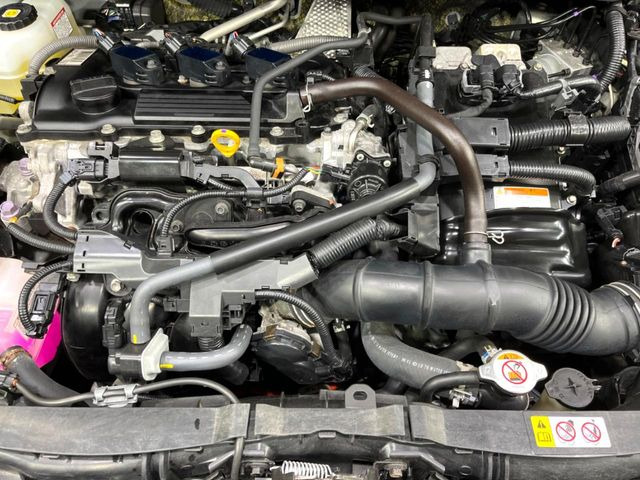 �e�؁E���J�Ȑ�僁�J�j�b�N�X�^�b�t������!�E�Ԍ��E�_�������E���̓��̏C���ȂǃA�t�^�[�T�[�r�X�����S�B���Ԃ̃J�X�^�}�C�Y���l�N�X�e�[�W�̃T�[�r�X�X�^�b�t�܂ł����k��������!