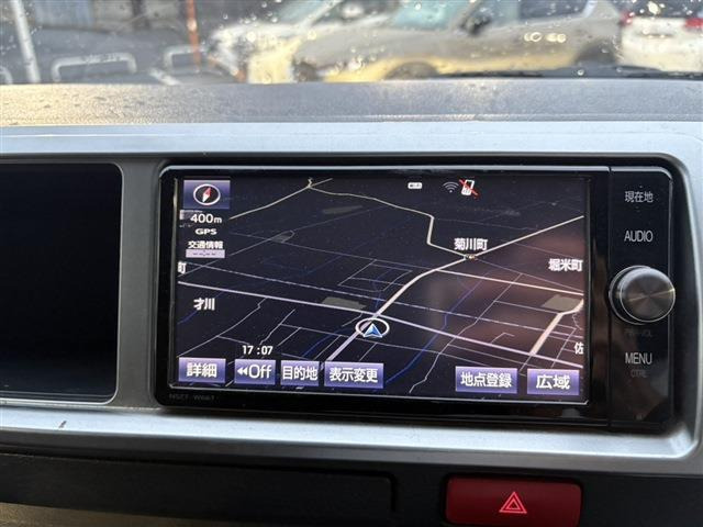 届いたばかりのフレッシュ在庫です☆ただいま撮影準備の真っ最中!全貌公開まであと少し。とっておきの1台、ぜひご期待ください!