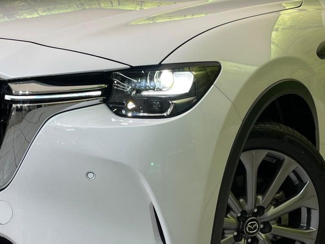 �w�b�h���C�g��e�[�������v&�A���~�z�C�[�����̊e��R�[�e�B���O���I�X�X�����Ă���܂��B�����Y�����̉��΂݂≘���}���A���ꂢ�ȏ�Ԃ������e�i���X���X�ŕۂĂ܂���