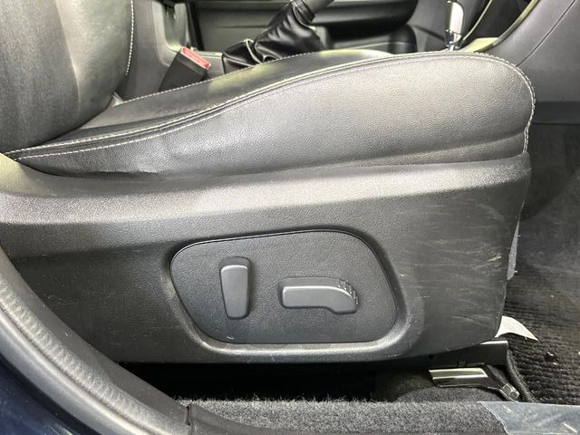 �y�p���[�V�[�g�z�X�C�b�`��ŊȒP�ɃV�[�g�̔��������\!�d��������͂�����܂���!���K�ȃV�[�g�|�W�V�����ɃZ�b�g���āA���K�ȃh���C�u�����y���݂��������B