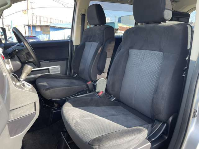 山道や雪道にも強いです♪