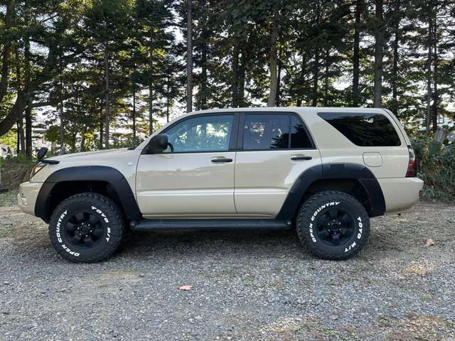 ���P�����[�^�[�X�������u�X �D�y�s���c��������u3��3����7-12�r���u�ʂ艈�����