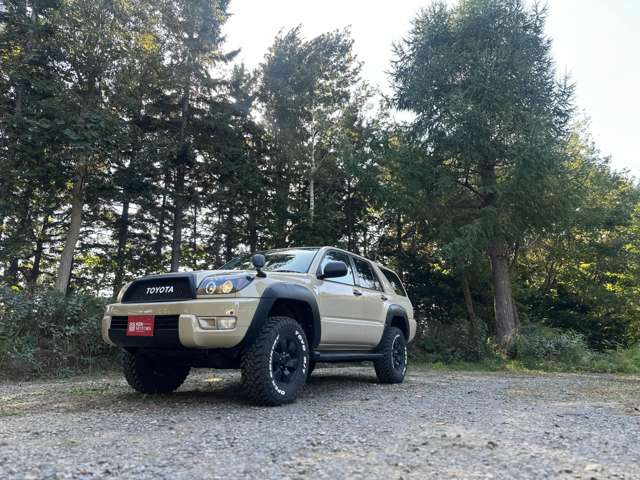 �����Ԍ���L�����y�[�����{��!�����x���₢���킹��!!011-888-1300���