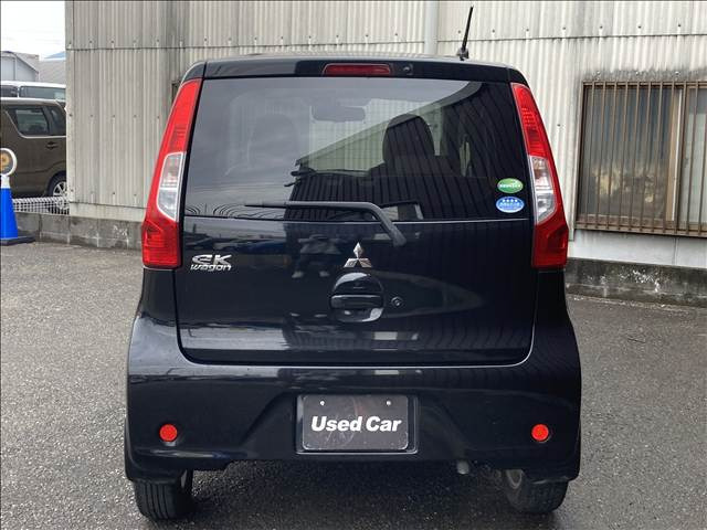 ���[�Ԏ���5000��ȏず