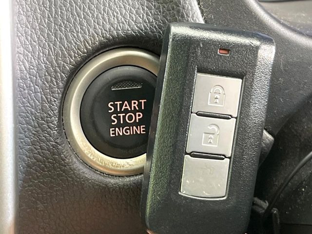 �y�C���e���W�F���g�L�[�z�J�o����|�P�b�g�ɓ��ꂽ�܂܂ł��h�A�̎{���E�������\�ȃX�}�[�g�L�[�𑕔��B�G���W���̃I���E�I�t�����J�M�����o���K�v����������Ƃ��Ă��֗��ł���