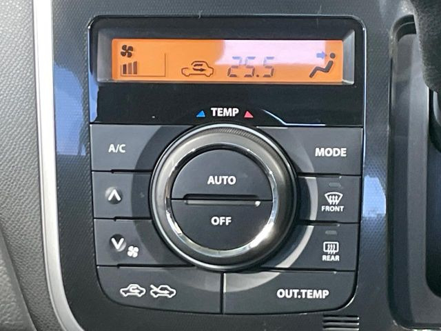 �y�I�[�g�G�A�R���z��x���D�݂̉��x�ɐݒ肷��΁A�ԓ��̉��x�����m�����ʂ≷�x�������Œ����B����&hellip;����&hellip;�Ɖ��x���X�C�b�`���������K�v�͂���܂���B���K�Ȏԓ���Ԃɂ͕K�{�̋@�\�ł��ˁ�