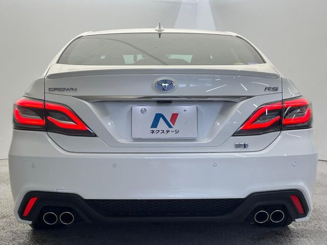 ���S�̍Œ�10�N�E���s�������ۏ�(�L��)�����p�ӁB�ۏؓ��e���[���͂������A�����_��&�I�C��������A�N�����x�̑S���E24���ԃ��[�h�T�[�r�X���t�т���Ă���܂��̂ł����S�������B