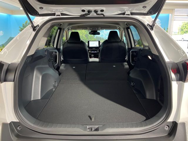 ��Ȃ��i�[����ƁA���ꂾ���̍L����!�V�[���ɍ��킹���V�[�g�A�����W�ŁA�傫�ȉו����ςނ��Ƃ��o���܂���