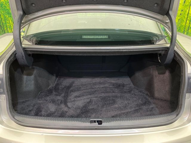 �ς݉��낵�̂��₷���f�b�L�ɂ͂����Ղ�Ɖו���ςݍ���ł��������܂��B�V�т���d���܂ŁA�l�X�ȃV�[���ŗ���܂���