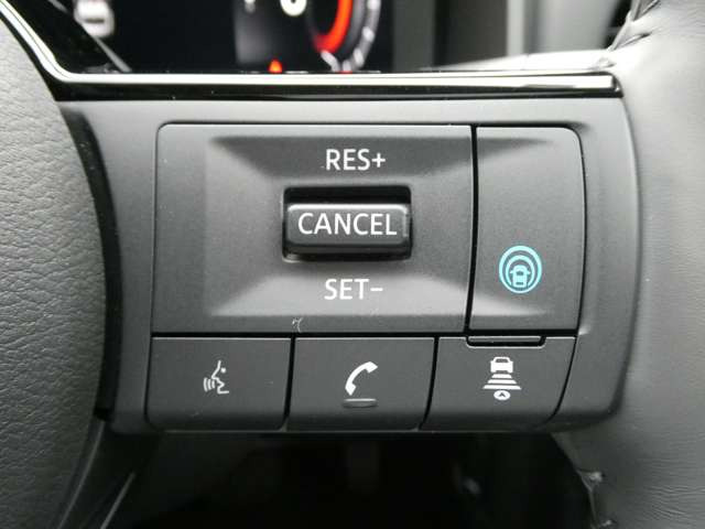 エクストレイル