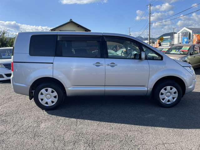 ◆オイル交換・タイヤ交換等承ります