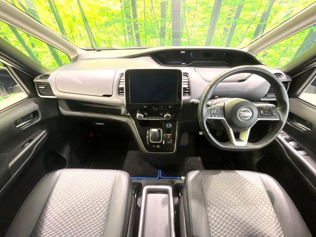 �O���[�v���݌ɐ���30,000��!!�S���̌n��X���烁�[�J�[�E�Ԏ��킸���Љ�o����̂ŁA���Ȃ��Ƀs�b�^���̂��Ԃ�������͂��ł���܂��͂��₢���킹��������