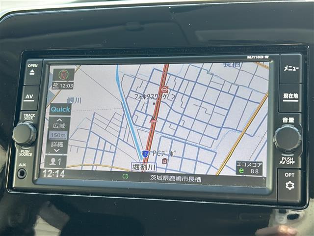 セレナ1.2 e-POWER ハイウェイスターV