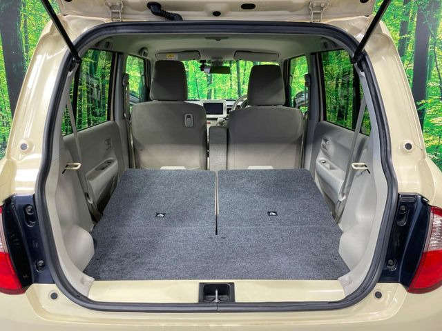 ��Ȃ��i�[����ƁA���ꂾ���̍L����!�V�[���ɍ��킹���V�[�g�A�����W�ŁA�傫�ȉו����ςނ��Ƃ��o���܂���