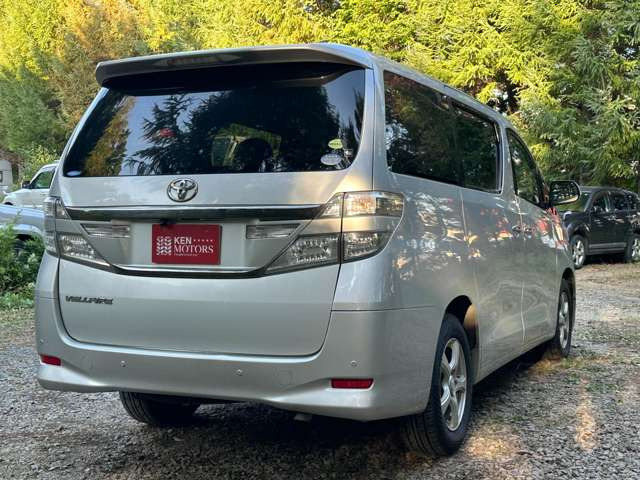 ♪♪安さに自信あり!買取直販だからできるこの価格!!安くていい車たくさんあります。011-888-1300♪♪