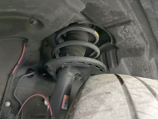 ���Ԃ����S���Ă���肢�������ׂɂ́A�����̒���_�����������܂���B�T�[�r�X�T�|�[�g(�L���ۏ�)�ł͖����_�������񋟂��Ă���A���S�̃J�[���C�t�����߂�������������T�|�[�g�̐��������Ă��܂��B