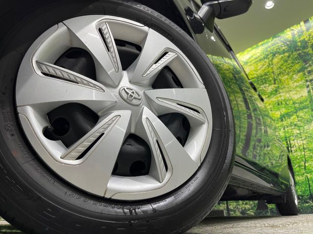 �y����15�C���`�X�`�[���z�C�[���z�l�N�X�e�[�W�ł́w�ЊO�A���~�z�C�[���x���D�]������!�L���u�����h���炨�l�ł��ȃA���~�܂ŕ��L������Ēv���܂���X�^�b�h���X�^�C������舵���Ă���܂��̂ł��C��������!