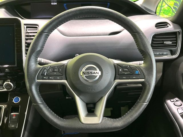 �y�����v�����X�e�A�����O�z�㎿�Ȋv���g�p���邱�ƂŁA��ɂ����������݂ƂĂ��^�]���₷���n���h���ł���