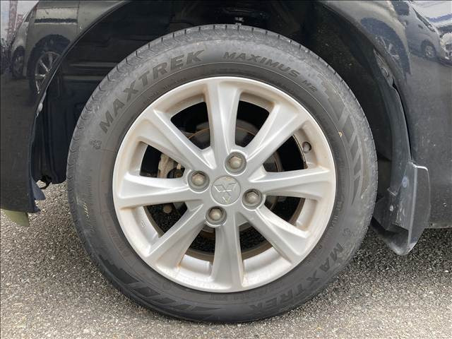 ���Ђ̎Ԍ��H��y�}�b�n�Ԍ��z���Ђ�����H��y�s�b�J�[�Y�z���[�X�̔��́y�G�R�m���k��B�z���������܂�!