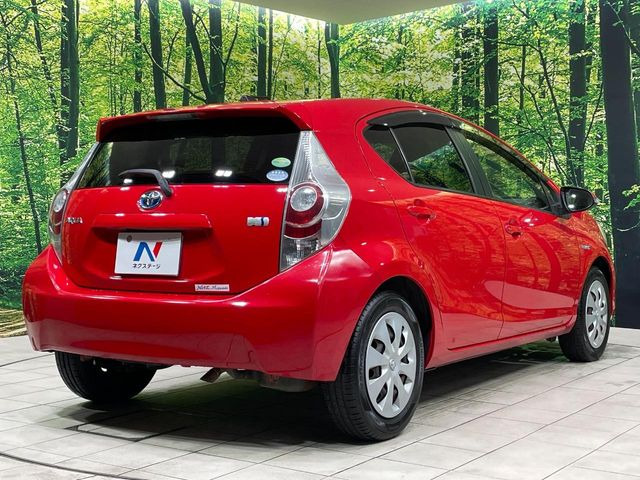 ���S���̃l�N�X�e�[�W���炨���񂹂��\��!�����̓X�܂ɓW�����Ă���N���}���C�ɂȂ�ꍇ���A�Ŋ��̓X�܂ł��������������Ƃ��\�ł�!���񎄂����ɗv�]������������������!���ʓr��p