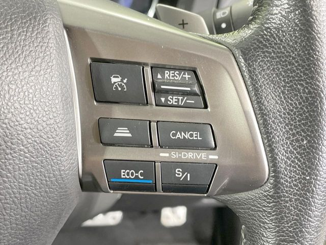 �y�S�ԑ��Ǐ]�@�\�t�N���[�Y�R���g���[���z�������H�ł̒��������s���y��!!�����ő��x��ۂN���[�Y�R���g���[�����A�Փˌy���V�X�e���ƘA�g���A�O���̎ԗ������m���ĎԊԂ�ۂ悤�ɑ��x���߂��Ă���܂�!!