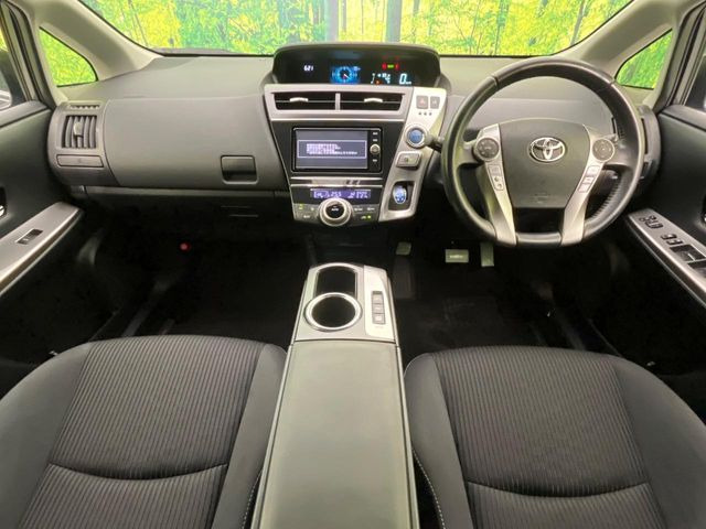 グループ総在庫数約30,000台!!全国の系列店からメーカー・車種問わずご紹介出来るので、あなたにピッタリのお車が見つかるはずです♪まずはお問い合わせ下さい☆