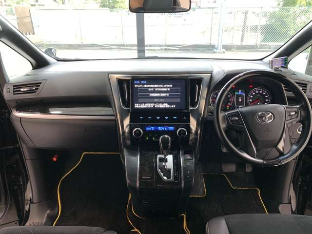 当社では月々の返済額を最小限に抑えることの可能な残価設定型ローンを取り扱っております。詳しくはスタッフまで 072-890-0022 全国納車対応店☆全国どこでも納車します!お気軽にご相談ください!!