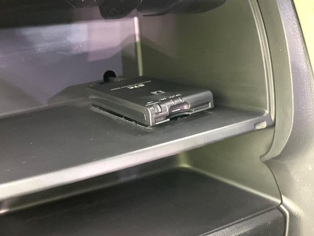 �yETC�z�������H�̗��������X�g���X�Ȃ��ʉ�!�b��̃X�|�b�g��T�[�r�X�G���A�ɑ����u�X�}�[�gIC�v���p���͕K�{�̃A�C�e���ł��B���X�ŃZ�b�g�A�b�v�����{�A���[�ԓ������炷���ɂ����p���������܂�!