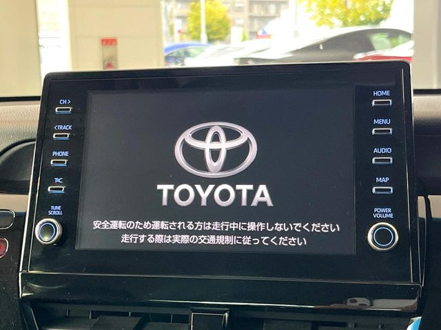 �y9�C���` �f�B�X�v���C�I�[�f�B�I�z���ʃf�B�X�v���C�ւ������̃X�}�[�g�t�H���ƘA�g���āA�i�r��bluetooth�ł̉��y�Đ����\�ł���f�U�C���͂�����񑀍쐫���ǍD!�ʓr�i�r�@�\�̎�t�\�ł���