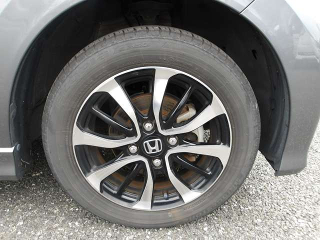 �u�����[�ԁv�̂��C����������!������܂ł��Ԃ����͂����܂�!