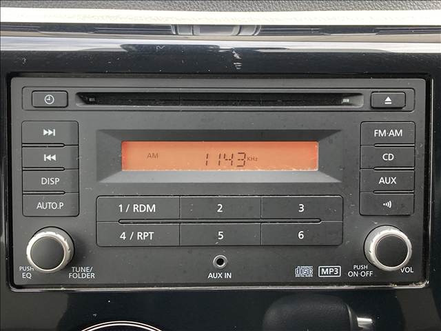 ������0�~�A�Œ�120�񖘂����p�\���y�����x�����z�y���X�����z�y���Ѓ��[���z�����Ѓ��[�����X�ł͂������܂��񁦂܂��́A��x�����k��������!