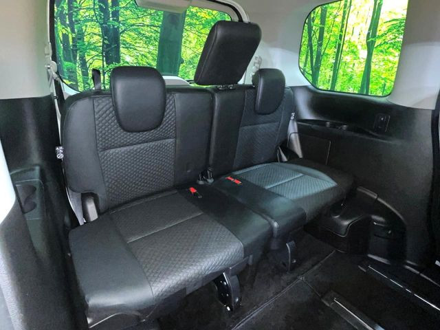 3��ڃV�[�g�͂�������ԗǍD����l�ł��������ƍ����Ē����܂��̂ŁA��l���ł̂��o���������N���N�ł��􂲉Ƒ��ŁA�C�̒m�ꂽ���ԂŁA�h���C�u�ɍs���̂��y���݂ł��ˁ�