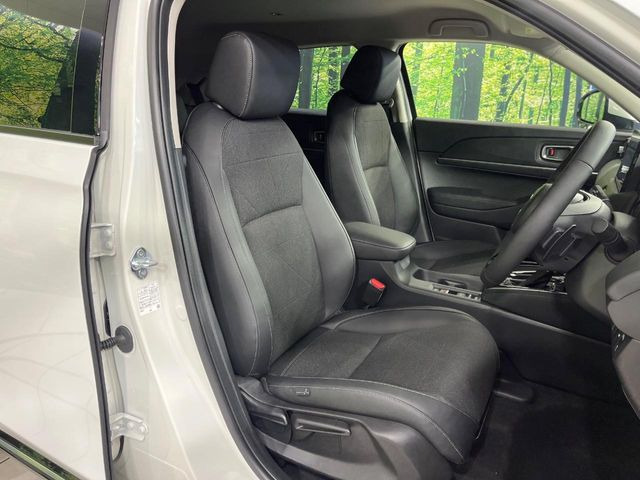 �������ԓ��̓L���C�ł�����N���[���ȏ�Ԃ��L�[�v���������q�l�ɂ́w�i�m�]�[���R�[�g�x����������!�V�^�R���i�E�C���X�΍��A���ہE���L�Ɍ��ʂ𔭊��������̕��ɂ��D�]���������Ă���܂��B