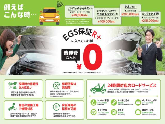 N-BOXカスタムG ターボ パッケージ 4WD