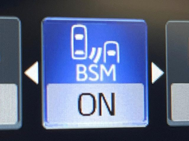 �y�u���C���h�X�|�b�g���j�^�[�z���s���A�h�A�~���[�̎��p�ɂȂ�₷���ӏ��Ɍ㑱�Ԃ��ڋ߂���ƃT�C�h�~���[�̃����Y�Ɍx����\��!�h���C�o�[�ɒ��ӊ��N�����Ă���܂��B