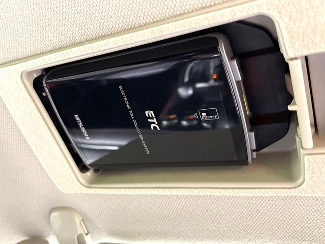 �yETC�z�������H�̗��������X�g���X�Ȃ��ʉ�!�b��̃X�|�b�g��T�[�r�X�G���A�ɑ����u�X�}�[�gIC�v���p���͕K�{�̃A�C�e���ł��B���X�ŃZ�b�g�A�b�v�����{�A���[�ԓ������炷���ɂ����p���������܂�!