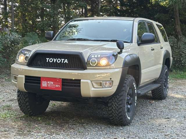 ���e�탍�[������葵���Ă���܂�!���[���Ɏ��M�̂Ȃ��������C�������������