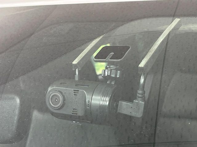 �y�h���C�u���R�[�_�[�z���S�E���S�ȃJ�[���C�t�ɕK�{�̃h���C�u���R�[�_�[�𑕔�!���s���͂������A������^�]�⎖�̂ɑ��������ۂ̏󋵂��f���ŋL�^���A����̃��X�N�ɔ����܂��B