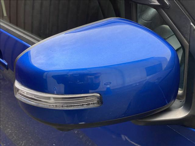 �y���y��ʏȎw�萮���H�ꊮ���z ���Ǝ��i�ۗL�̎����Ԑ����m�ɂ��_�����������ĊF�l�ւ��[�Ԃ��Ă���܂�!�[�Ԍ�̃A�t�^�[�T�[�r�X�������S���Ă��C����������!