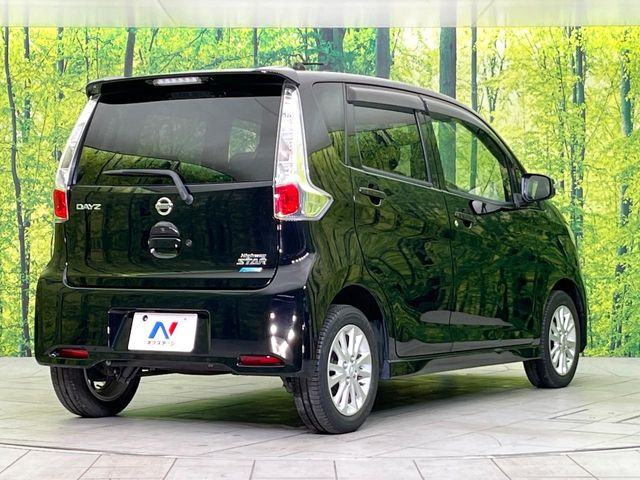 ���S���̃l�N�X�e�[�W���炨���񂹂��\��!�����̓X�܂ɓW�����Ă���N���}���C�ɂȂ�ꍇ���A�Ŋ��̓X�܂ł��������������Ƃ��\�ł�!���񎄂����ɗv�]������������������!���ʓr��p