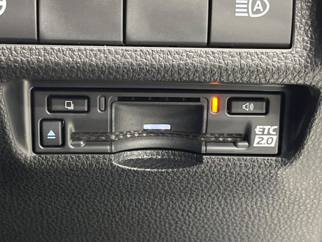 �yETC�z�������H�̗��������X�g���X�Ȃ��ʉ�!�b��̃X�|�b�g��T�[�r�X�G���A�ɑ����u�X�}�[�gIC�v���p���͕K�{�̃A�C�e���ł��B���X�ŃZ�b�g�A�b�v�����{�A���[�ԓ������炷���ɂ����p���������܂�!