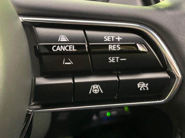 �y�}�c�_�E���[�_�[�N���[�Y�R���g���[���z�������H�ł̒��������s���y��!�����ő��x��ۂN���[�Y�R���g���[�����A�Փˌy���V�X�e���ƘA�g���A�O���̎ԗ������m���ĎԊԂ�ۂ悤�ɑ��x���߂��Ă���܂�!!