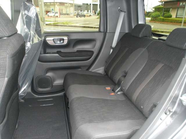 <�A�N�Z�X>����Ɂu�G�l�I�X�v����������A�߂��Ă����E��!�uau�v�̑Ζ�!�u�����فv�̎�O!